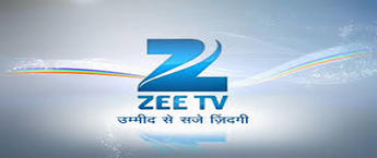 Zee TV Channel Branding, Cost for Zee TV Channel TV Advertising 